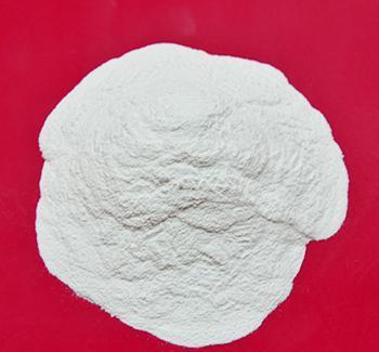 純鋁酸鈣水泥廠家實物照